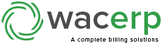 wachost logo
